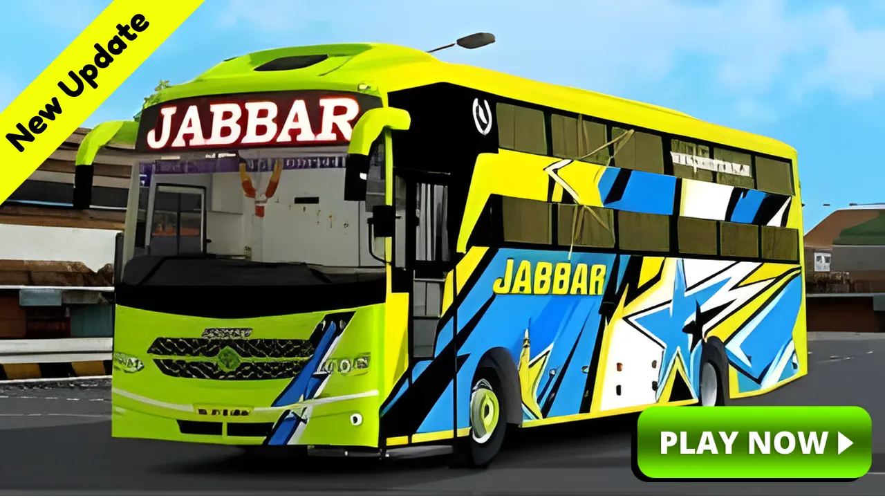 Eicher Sleeper Coach